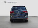 VW Touran 1.5 TSI EVO Comfortline DSG