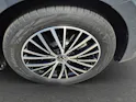 VW Touran 1.5 TSI EVO Comfortline DSG
