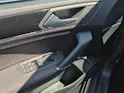 VW Touran 1.5 TSI EVO Comfortline DSG