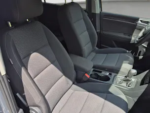 VW Touran 1.5 TSI EVO Comfortline DSG