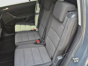 VW Touran 1.5 TSI EVO Comfortline DSG