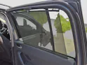 VW Touran 1.5 TSI EVO Comfortline DSG