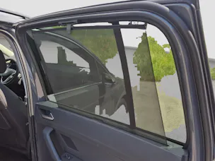 VW Touran 1.5 TSI EVO Comfortline DSG