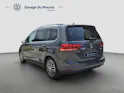 VW Touran 1.5 TSI EVO Comfortline DSG