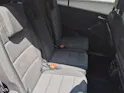 VW Touran 1.5 TSI EVO Comfortline DSG