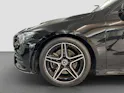 Mercedes-Benz CLA 200 AMG Line Shooting Brake