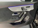 Mercedes-Benz CLA 200 AMG Line Shooting Brake