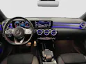 Mercedes-Benz CLA 200 AMG Line Shooting Brake