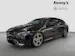 Mercedes-Benz CLA 200 AMG Line Shooting Brake