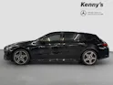 Mercedes-Benz CLA 200 AMG Line Shooting Brake