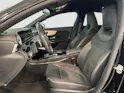 Mercedes-Benz CLA 200 AMG Line Shooting Brake