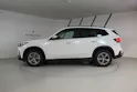 BMW X1 xDrive 20d 48V