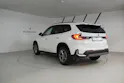 BMW X1 xDrive 20d 48V