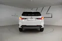 BMW X1 xDrive 20d 48V