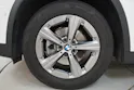 BMW X1 xDrive 20d 48V