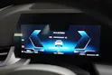 BMW X1 xDrive 20d 48V