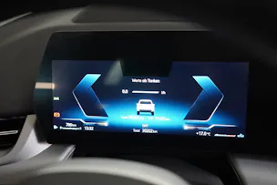 BMW X1 xDrive 20d 48V