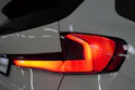 BMW X1 xDrive 20d 48V