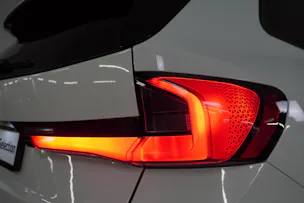 BMW X1 xDrive 20d 48V