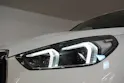 BMW X1 xDrive 20d 48V