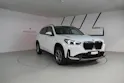 BMW X1 xDrive 20d 48V