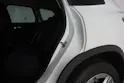 BMW X1 xDrive 20d 48V
