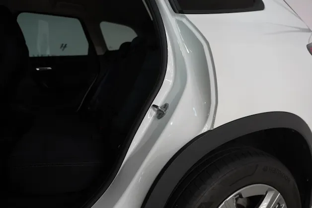 BMW X1 xDrive 20d 48V
