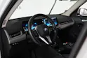 BMW X1 xDrive 20d 48V