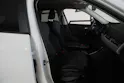 BMW X1 xDrive 20d 48V