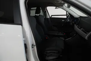 BMW X1 xDrive 20d 48V