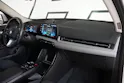 BMW X1 xDrive 20d 48V