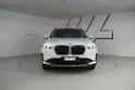 BMW X1 xDrive 20d 48V