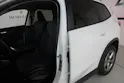 BMW X1 xDrive 20d 48V
