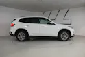 BMW X1 xDrive 20d 48V
