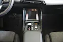 BMW X1 xDrive 20d 48V