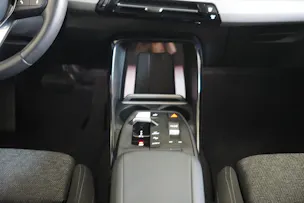 BMW X1 xDrive 20d 48V