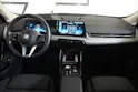 BMW X1 xDrive 20d 48V