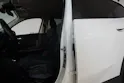 BMW X1 xDrive 20d 48V