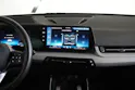 BMW X1 xDrive 20d 48V