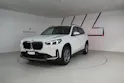 BMW X1 xDrive 20d 48V
