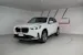 BMW X1 xDrive 20d 48V
