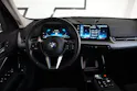 BMW X1 xDrive 20d 48V