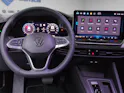 VW Golf 1.5 e TSI mHEV Value DSG