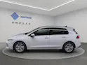 VW Golf 1.5 e TSI mHEV Value DSG