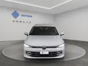 VW Golf 1.5 e TSI mHEV Value DSG