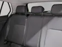 VW Golf 1.5 e TSI mHEV Value DSG