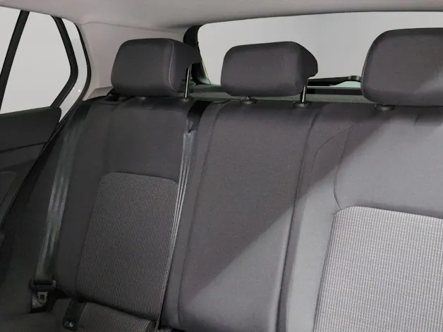 VW Golf 1.5 e TSI mHEV Value DSG