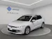 VW Golf 1.5 e TSI mHEV Value DSG