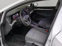 VW Golf 1.5 e TSI mHEV Value DSG