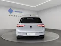 VW Golf 1.5 e TSI mHEV Value DSG